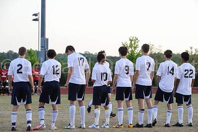 DHS Soccer vs BS 055